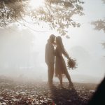 عکس و تصویر یادها در کوچصفهان