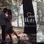 عکس و تصویر یادها در کوچصفهان