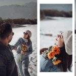 عکس و تصویر یادها در کوچصفهان