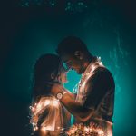 عکس و تصویر یادها در کوچصفهان