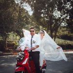 عکس و تصویر یادها در کوچصفهان