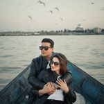 عکس و تصویر یادها در کوچصفهان