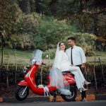 عکس و تصویر یادها در کوچصفهان