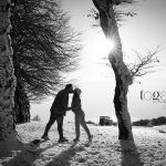 عکس و تصویر یادها در کوچصفهان