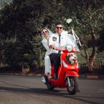 عکس و تصویر یادها در کوچصفهان