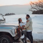 عکس و تصویر یادها در کوچصفهان