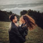 عکس و تصویر یادها در کوچصفهان