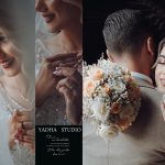 عکس و تصویر یادها در کوچصفهان