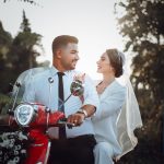 عکس و تصویر یادها در کوچصفهان