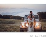 عکس و تصویر یادها در کوچصفهان