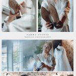 عکس و تصویر یادها در کوچصفهان