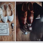 عکس و تصویر یادها در کوچصفهان