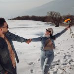 عکس و تصویر یادها در کوچصفهان