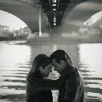 عکس و تصویر یادها در کوچصفهان