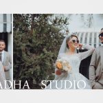 عکس و تصویر یادها در کوچصفهان