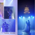 عکس و تصویر یادها در کوچصفهان