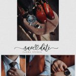 عکس و تصویر یادها در کوچصفهان