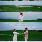 عکس و تصویر یادها در کوچصفهان