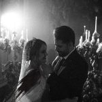 عکس و تصویر یادها در کوچصفهان