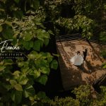 عکس و تصویر یادها در کوچصفهان