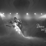 عکس و تصویر یادها در کوچصفهان