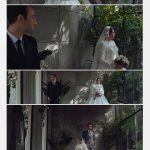 عکس و تصویر یادها در کوچصفهان