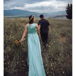 عکس و تصویر یادها در کوچصفهان