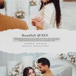 عکس و تصویر یادها در کوچصفهان