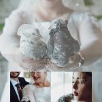 عکس و تصویر یادها در کوچصفهان