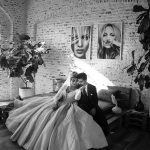 عکس و تصویر یادها در کوچصفهان