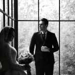 عکس و تصویر یادها در کوچصفهان