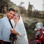 عکس و تصویر یادها در کوچصفهان