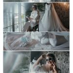 عکس و تصویر یادها در کوچصفهان