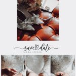 عکس و تصویر یادها در کوچصفهان