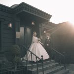 عکس و تصویر یادها در کوچصفهان