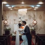 عکس و تصویر یادها در کوچصفهان