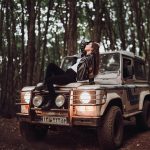 عکس و تصویر یادها در کوچصفهان