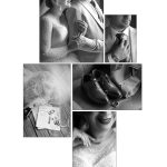 عکس و تصویر یادها در کوچصفهان