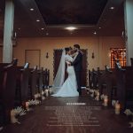 عکس و تصویر یادها در کوچصفهان