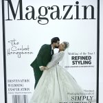 عکس و تصویر یادها در کوچصفهان