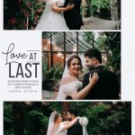 عکس و تصویر یادها در کوچصفهان