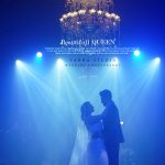 عکس و تصویر یادها در کوچصفهان