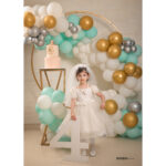 آتلیه عکاسی شهر عکس