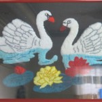 بهترین آموزشگاه خیاطی در رشت