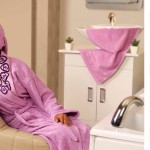 بهترین کالای خواب در رشت