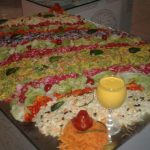 تشریفات مجالس ارسلان در تهران