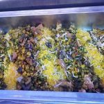 تشریفات مجالس ارسلان در تهران