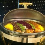 تشریفات مجالس ارسلان در تهران