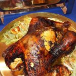 تشریفات مجالس ارسلان در تهران