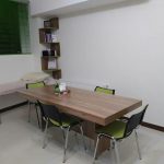 مرکز گفتاردرمانی بوعلی در سمنان